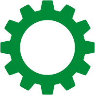 Cog