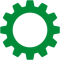 Cog