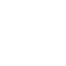 Cog
